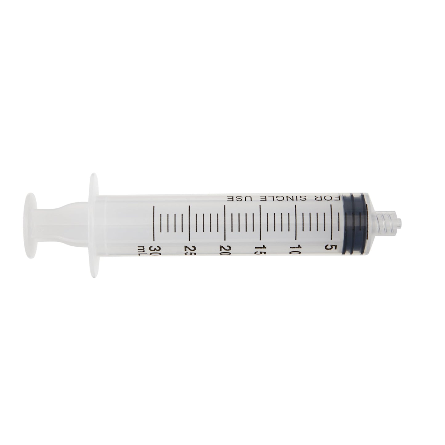 McKesson General Purpose Syringe