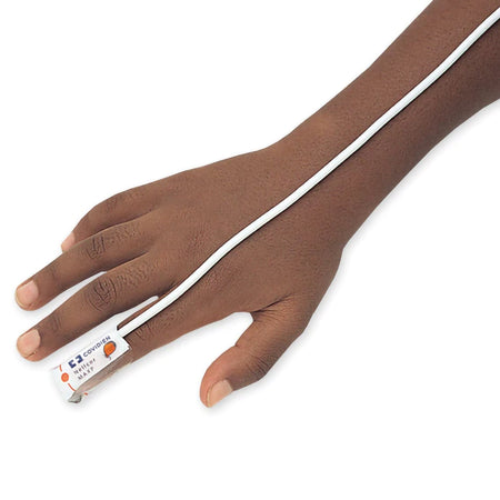 Medtronic MITG MAXP OxiMax Pulse Oximeter Sensor