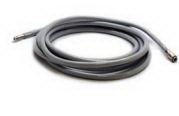 Mindray USA 6200-30-09688 Blood Pressure Hose