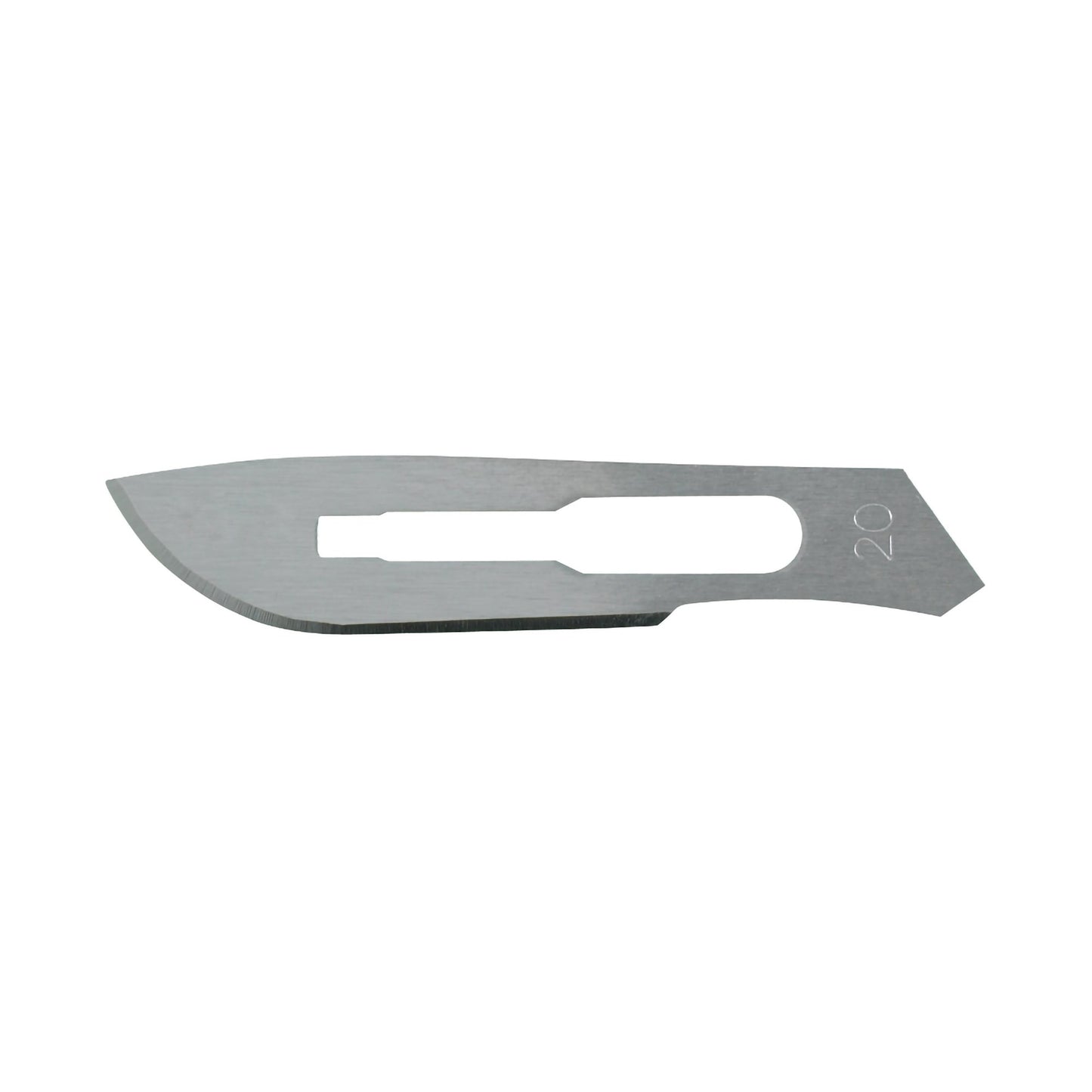 Miltex® Stainless Steel Surgical Blade