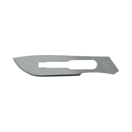 Miltex® Stainless Steel Surgical Blade