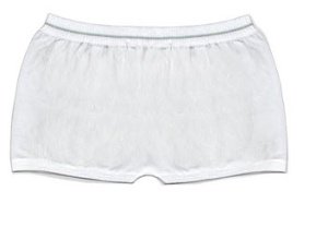 Cardinal 708A Wings Unisex Knit Pant, 4X-Large