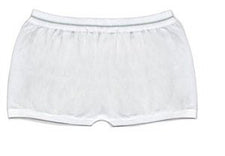 Wings™ Unisex Knit Pant, 4X-Large