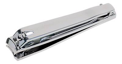 Graham-Field Toenail Clippers