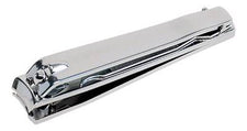 Graham-Field Toenail Clippers