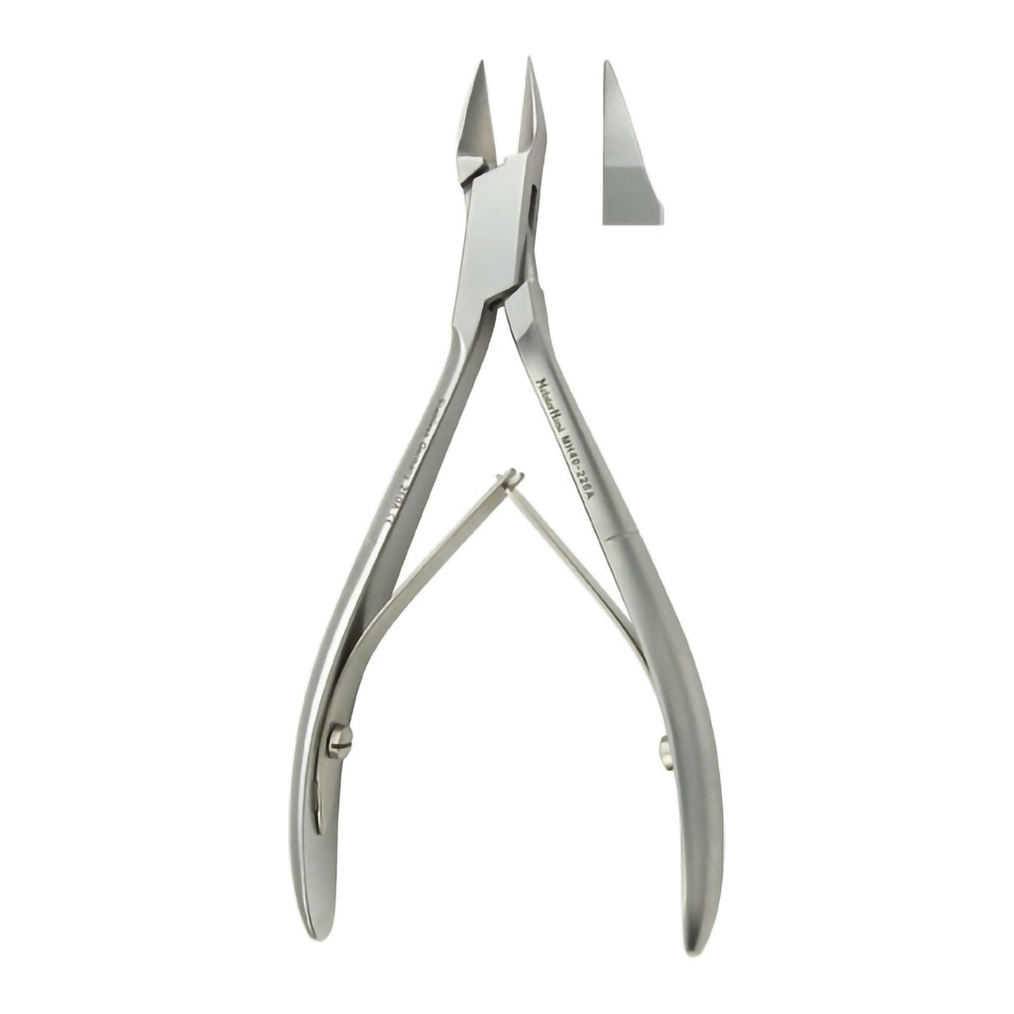 McKesson Nail Nipper