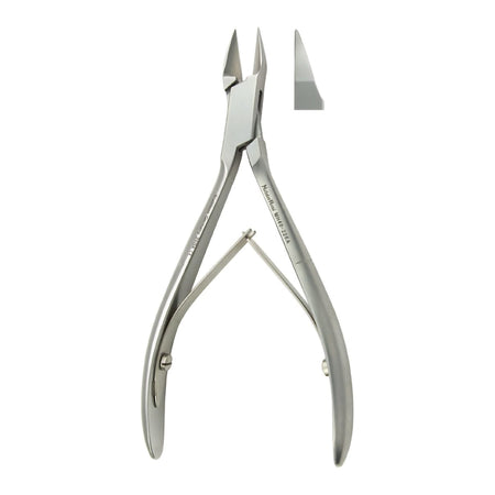 McKesson Nail Nipper