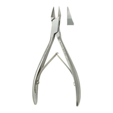 McKesson Nail Nipper