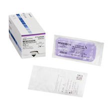 McKesson Suture with P-13 Needle