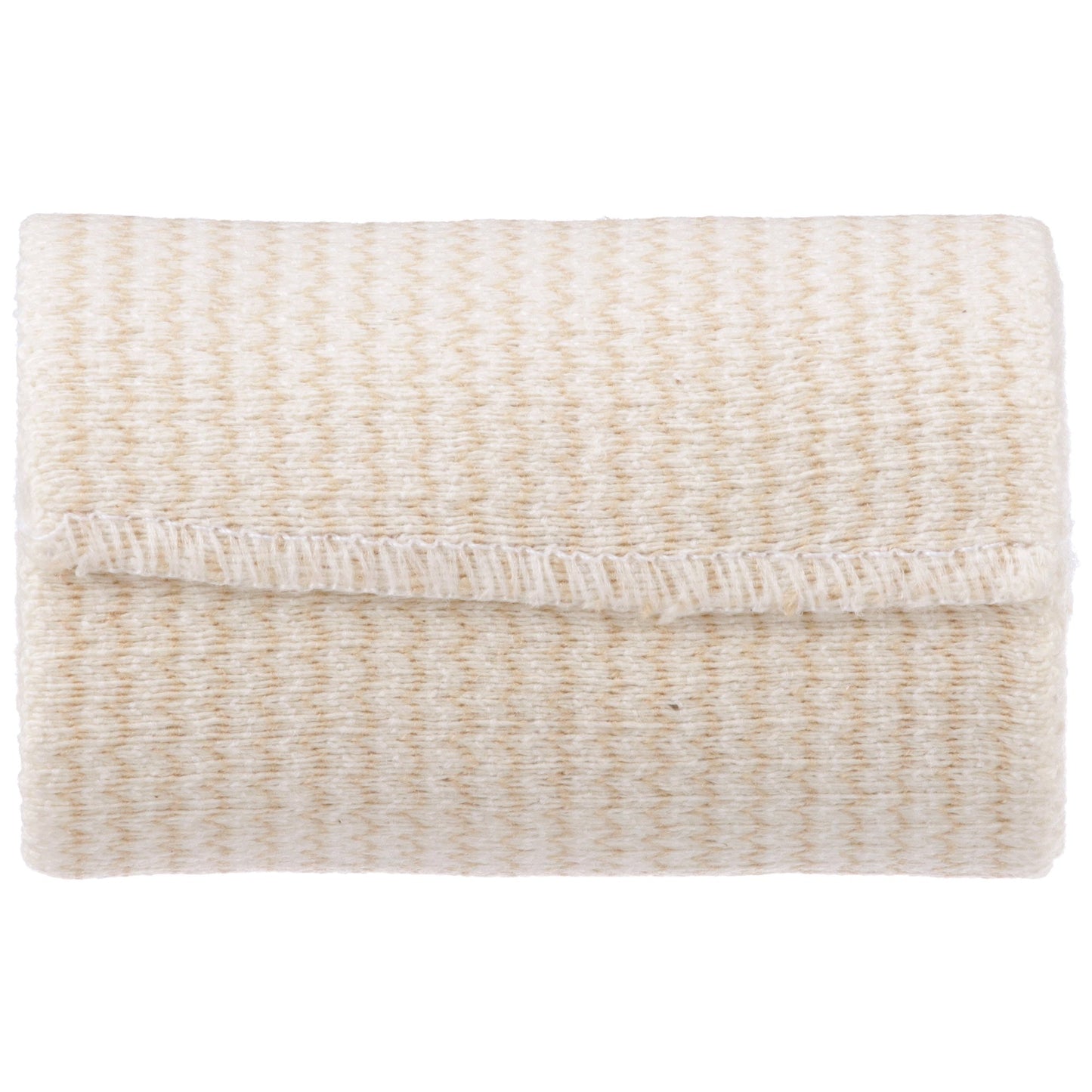 McKesson Hook and Loop Closure Elastic Bandage, 3 Inch x 5 Yard by McKesson Brand product image - view 3