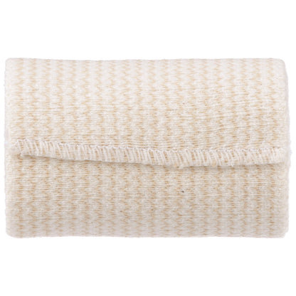 McKesson Hook and Loop Closure Elastic Bandage, 3 Inch x 5 Yard by McKesson Brand product image - view 3
