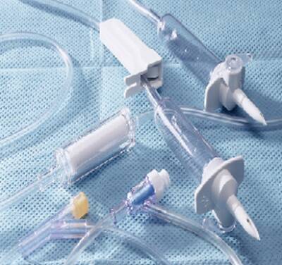 Kawasumi Laboratories Extension Set – Lexicon Medical Supply