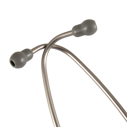 3M Littmann Lightweight II S.E. Stethoscope, Ceil Blue, 28 Inch