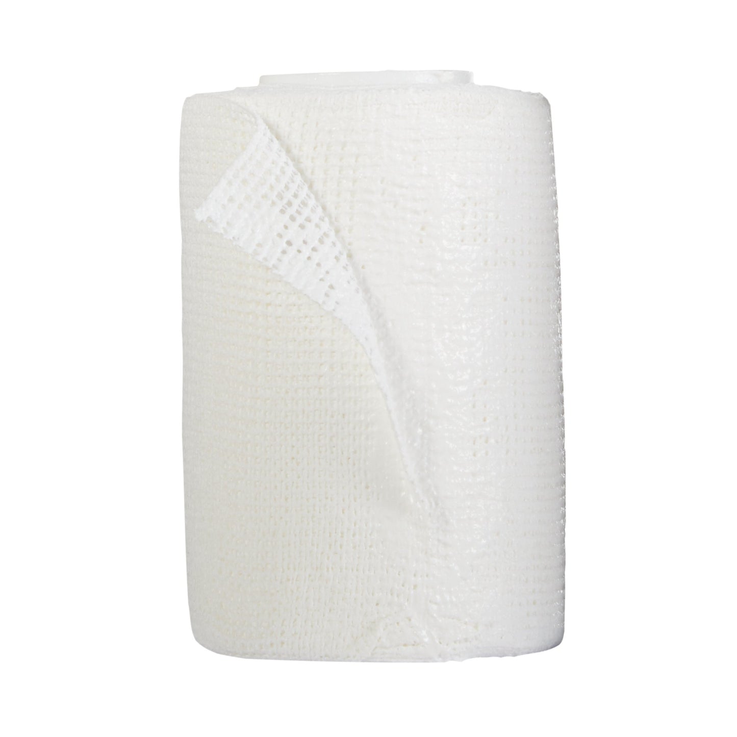 McKesson Unna Boot with Zinc Oxide, 3 Inch x 10 Yard