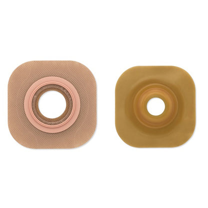 FlexWear™ Colostomy Barrier With 1¼ Inch Stoma Opening
