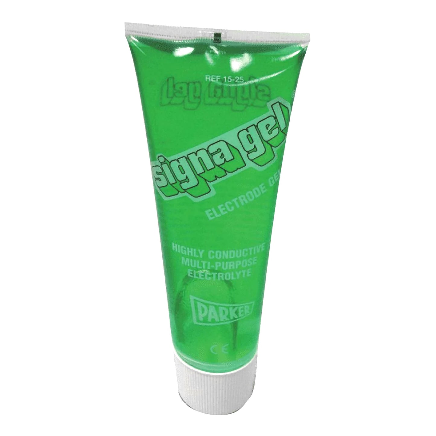 Signagel® Electrode Gel