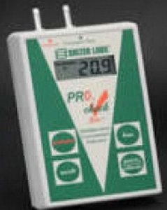 Sun Med PRO2ELITE-1 Proc2 Elite Multifunction Concentrator Indicator