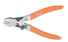 Wire Cutter Plier
