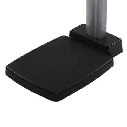 Health O Meter® Digital Physicians Scale