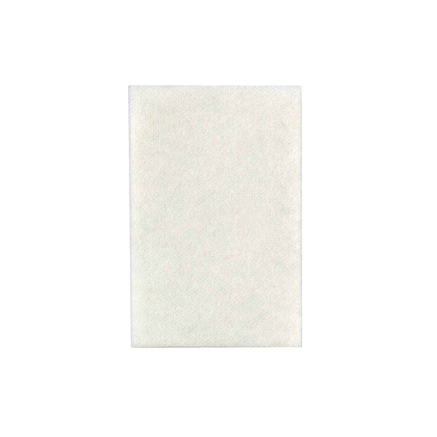 dynarex® Nonadherent Dressing, 2 x 3 Inch
