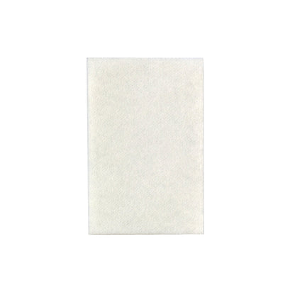 dynarex® Nonadherent Dressing, 2 x 3 Inch