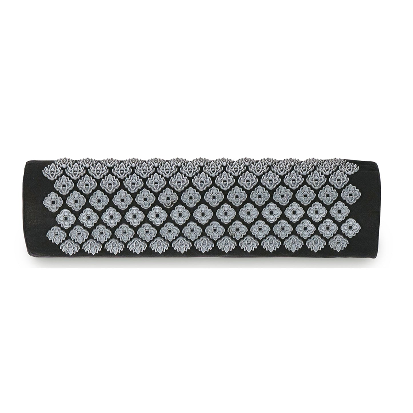 Kanjo Memory Foam Acupressure Mat Set, Large Size