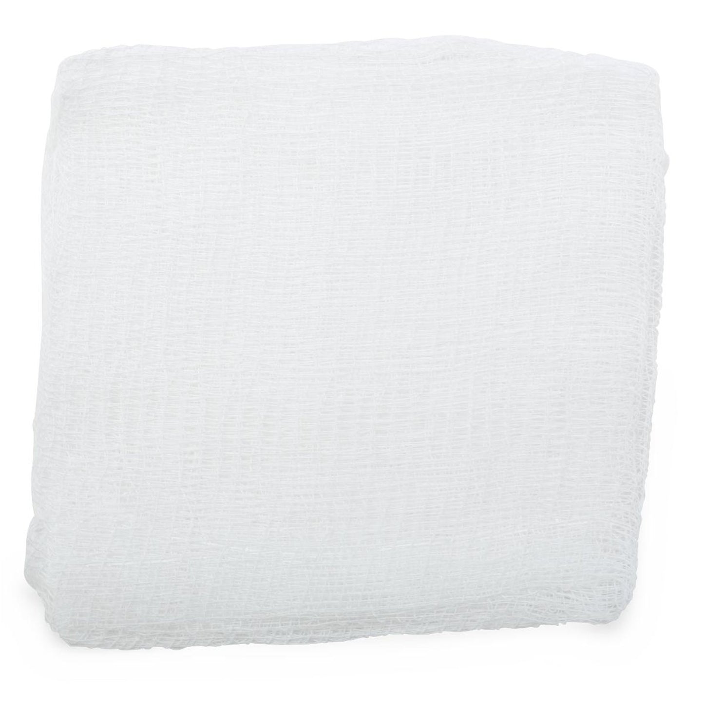 Avant Gauze® Nonwoven Sponge, 4 x 4 Inch, 4-Ply