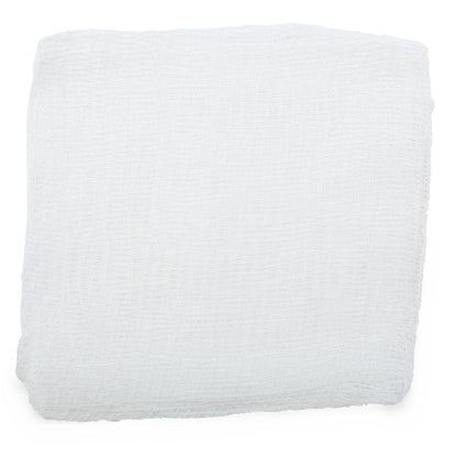 Avant Gauze® Nonwoven Sponge, 4 x 4 Inch, 4-Ply