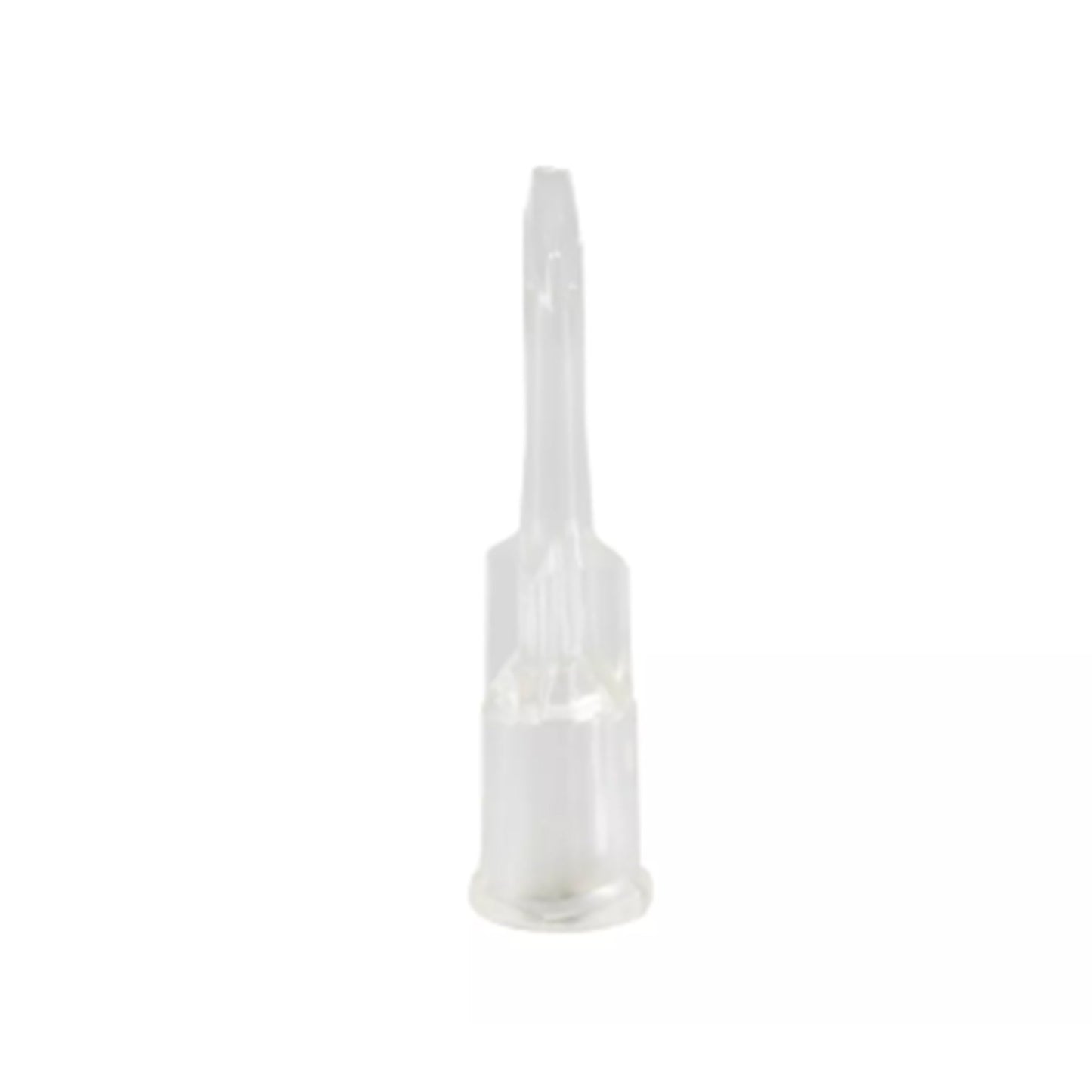 Monoject SmarTip IV Cannula Vial Access Device | Cardinal 8881540111