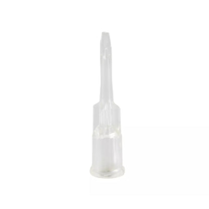 Monoject SmarTip IV Cannula Vial Access Device | Cardinal 8881540111