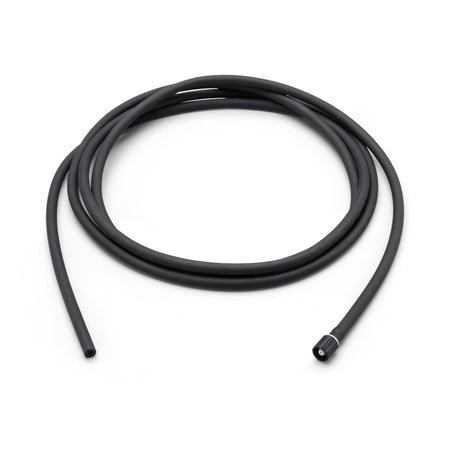 Welch Allyn 5200-12 WelchAllyn Blood Pressure Hose