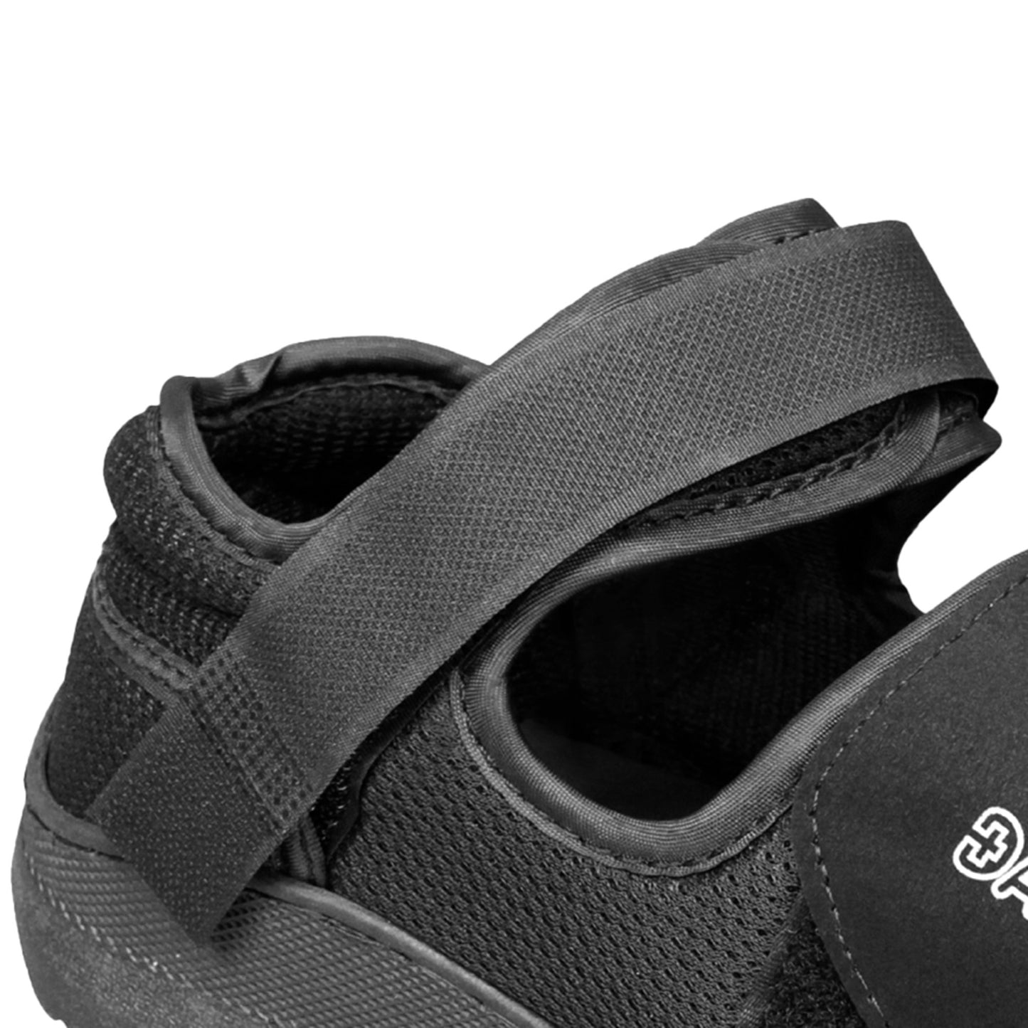 Darco International MedSurg Post-Op Shoe