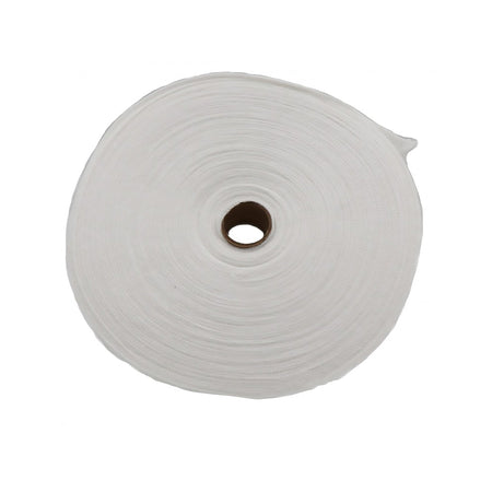 Gentell GL224 Surgitube Tubular Retainer Dressing, 5 Inch x 50 Yard