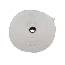 Surgitube® Tubular Retainer Dressing, 5 Inch x 50 Yard