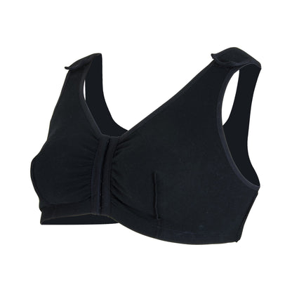McKesson Surgi-Bra® II, 42 Inch, Black