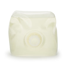 CDS Medonic™ M-Series Reagent, Lyse test