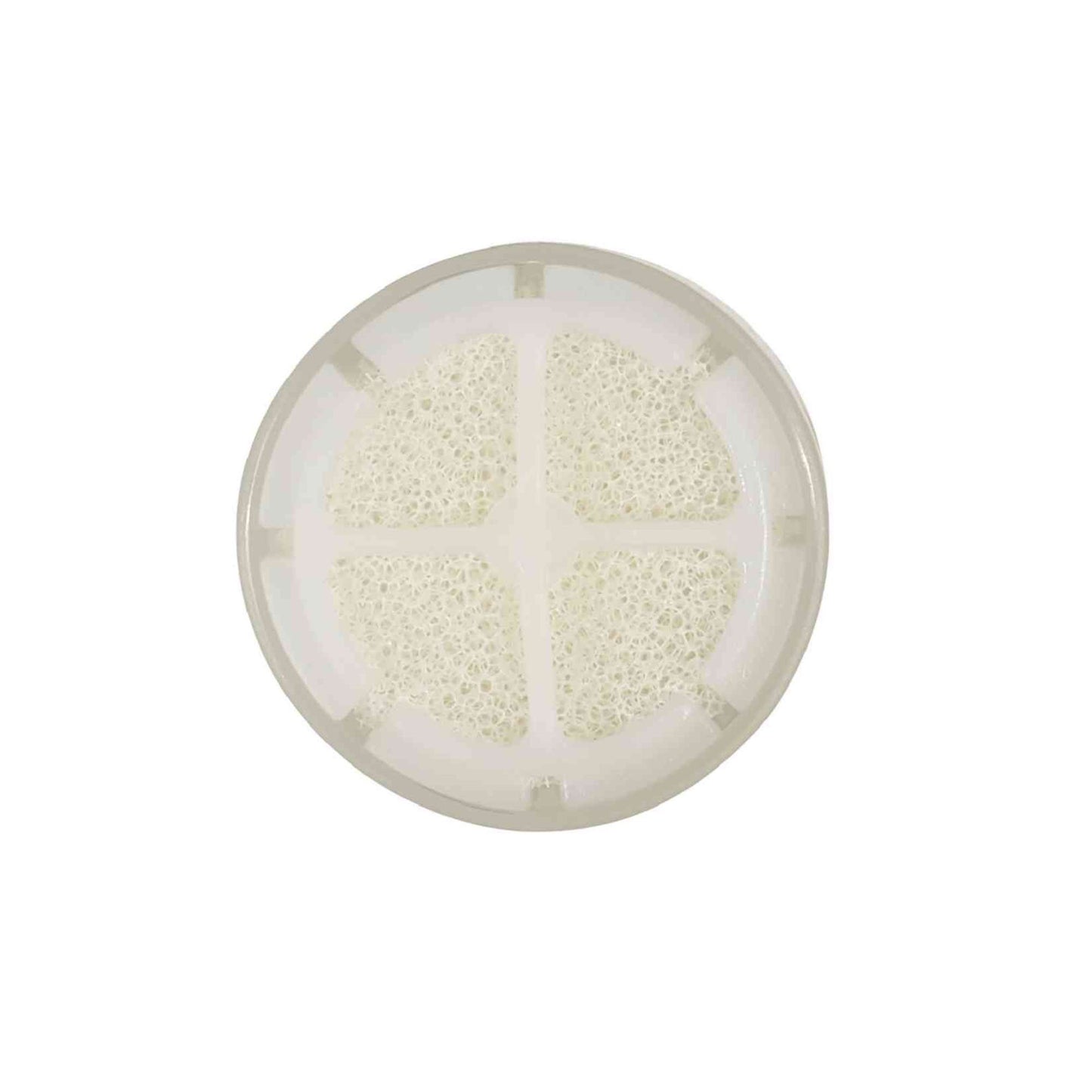 Ballard® Pediatric Tracheostomy Heat and Moisture Exchanger