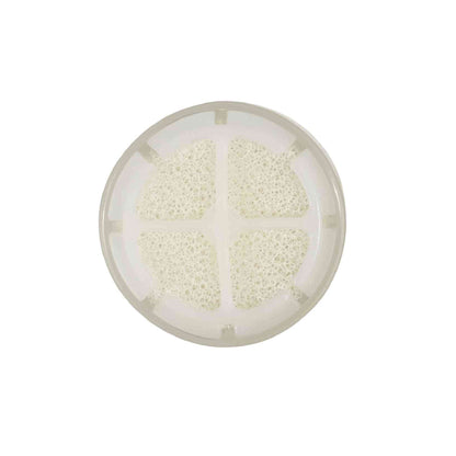 Ballard® Pediatric Tracheostomy Heat and Moisture Exchanger