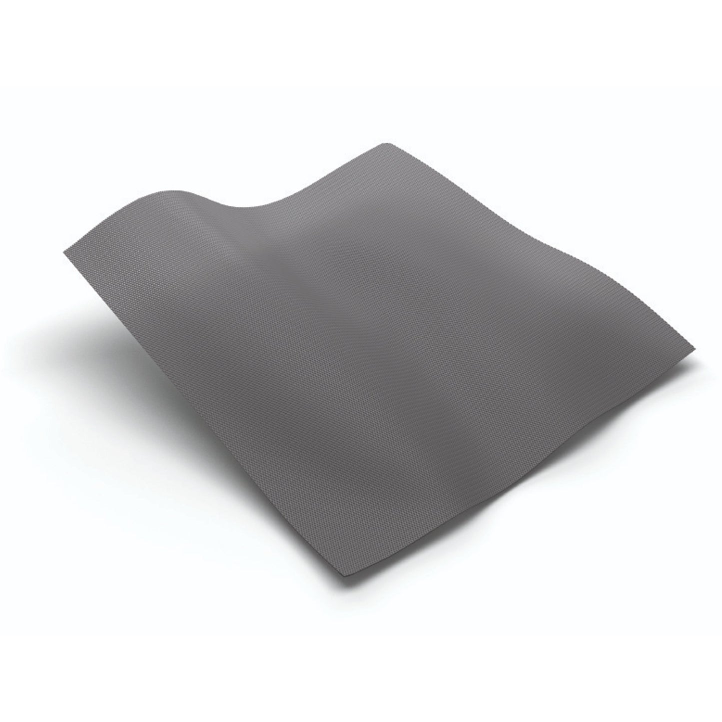 Acticoat Flex 3 Silver Dressing, 4 x 4 Inch