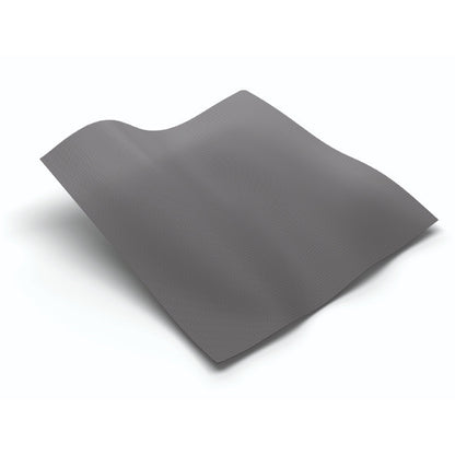 Acticoat Flex 3 Silver Dressing, 4 x 4 Inch