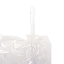 MTG Jiffy Cath® Mini-Pak Intermittent Catheter Kit, 14 Fr., Straight Tip