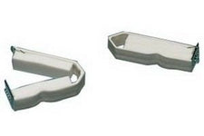 Bard Cunningham Clamp