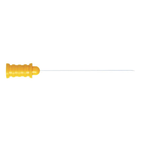 Ambu 74350-45/40 Neuroline Monopolar Electrode