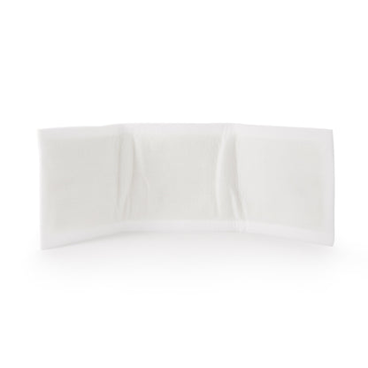 3M™ Scotchcast™ Quick Step Double Sided Felt Padded Splint, 4 x 15 Inch