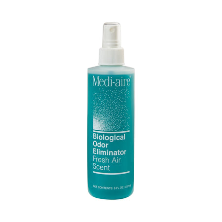 Medi-aire® Odor Neutralizer, 8 oz. Spray Bottle