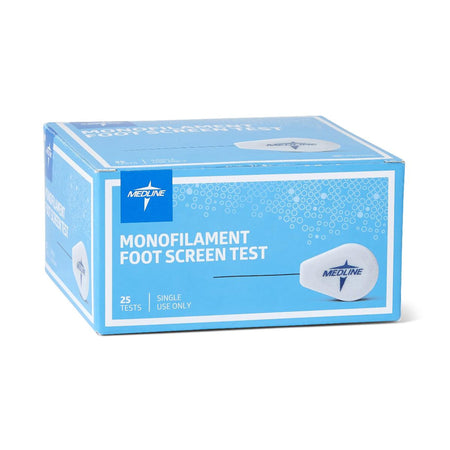 Medline MSC0002 Neuropathy Monofilament