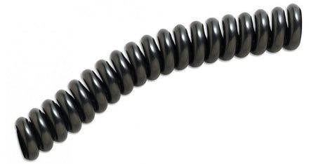 American Diagnostic Corp 885N Adcuff Blood Pressure Tubing
