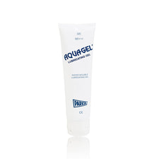 Aquagel® Lubricating Jelly, 5 oz. Tube