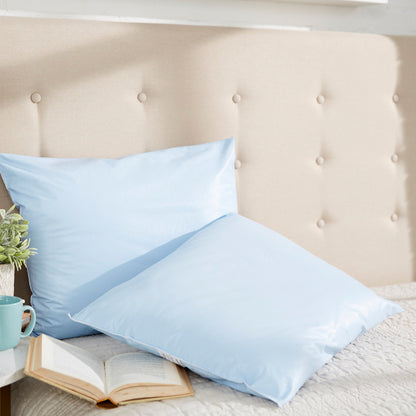 McKesson 41-1925-BXF Reusable Bed Pillow