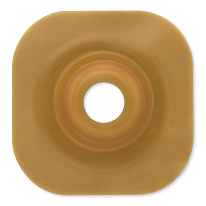FlexWear™ Colostomy Barrier With Up to 1-Inch Stoma Opening